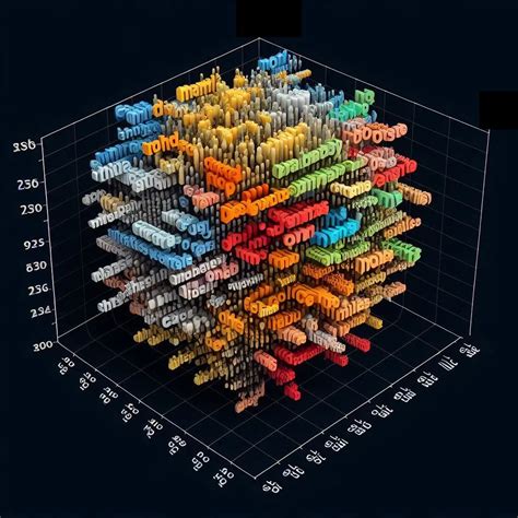 what is embedding technique in art