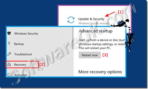 what is enable debugging mode windows 10