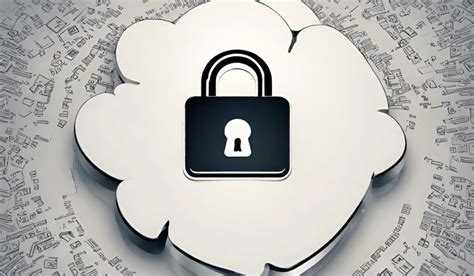 what is end to end encrypted data stored in icloud