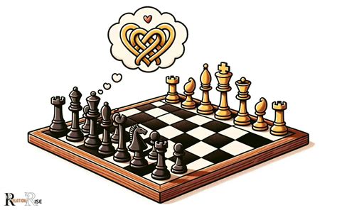 what is endgame mean in a relationship