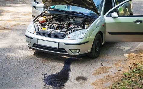 what is engine failure in a car