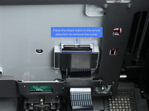 what is equipment error