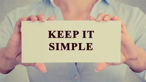 what is erect image in simple language