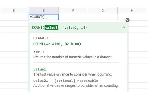 what is excel and why do we use it