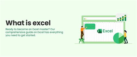what is excel best for