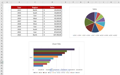 what is excel used for in the workplace