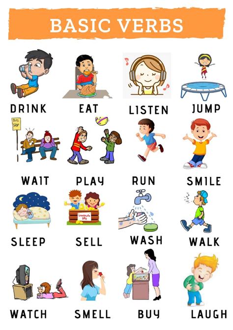 what is exercise in simple words