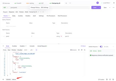 what is experimental debugging in python