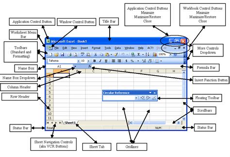 what is extension name of ms excel worksheet 2010