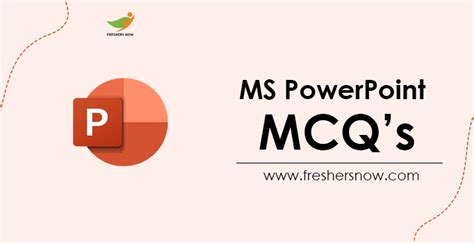what is extension of powerpoint presentation mcq