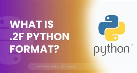 what is f and 2f in python