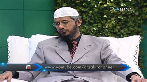 what is false speech in islam
