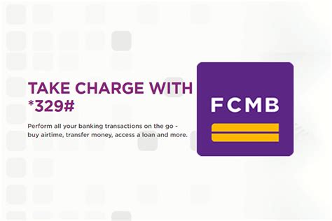 what is fcmb code to transfer money