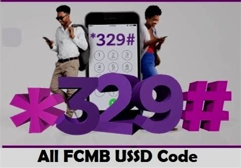 what is fcmb ussd code to check balance