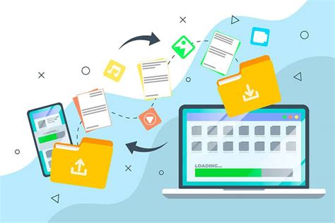 what is file definition in computer