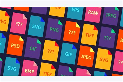 what is file format in computer