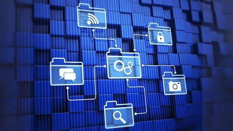 what is file management system in computer