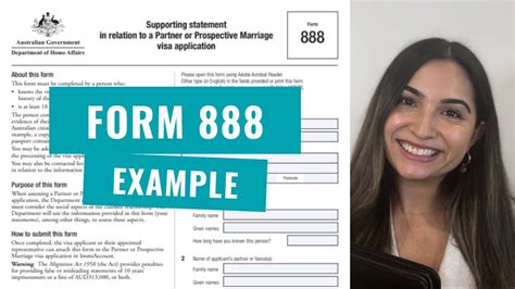 what is file number in form 888
