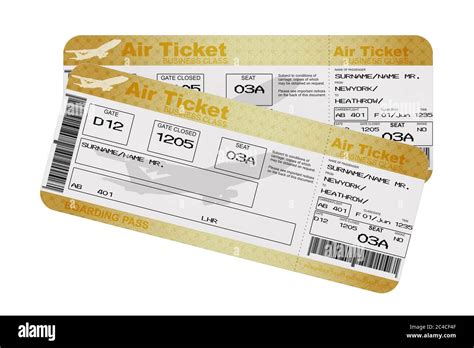 what is first class flight ticket