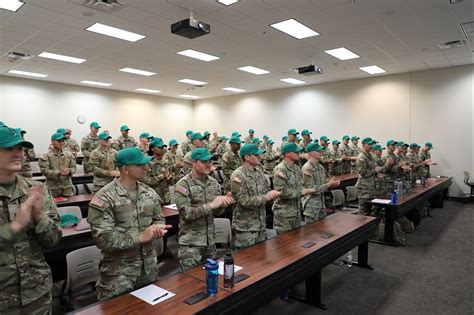 what is flight school in the army