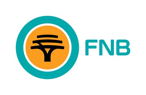 what is fnb