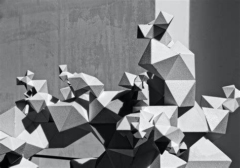 what is form in art and design