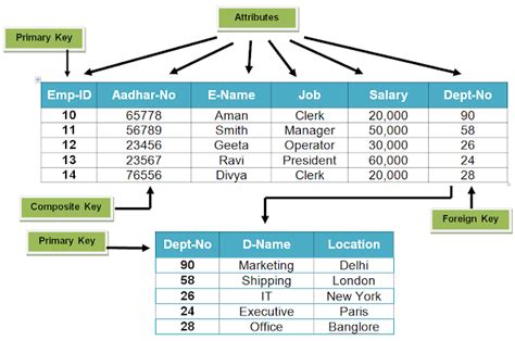 what is form in database class 10