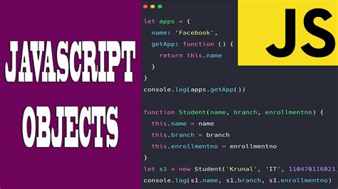 what is form object in javascript