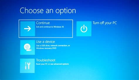 what is format data and reboot device