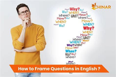 what is frame question