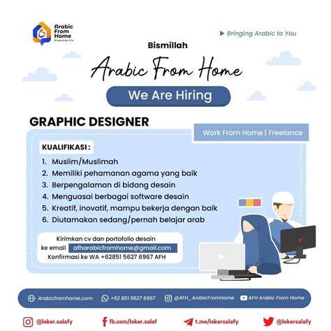 what is freelance wfh