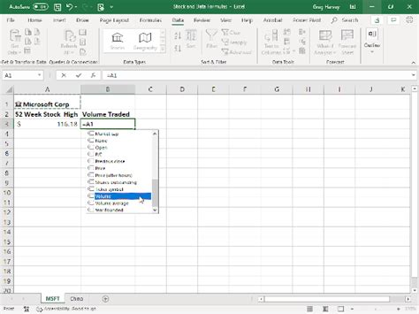 what is function in excel 2016