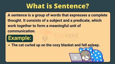 what is functional type of sentence