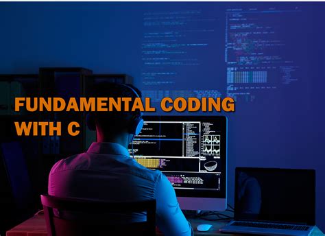 what is fundamental coding