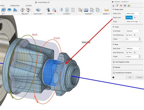 what is fusion software