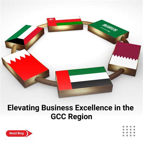 what is gcc based company