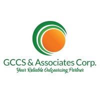 what is gccs company