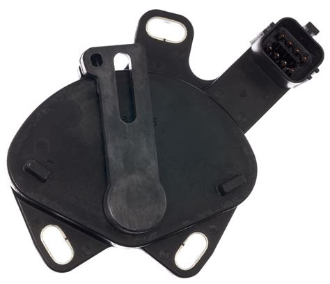 what is gear position sensor