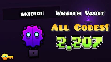 what is geometry dash coded in