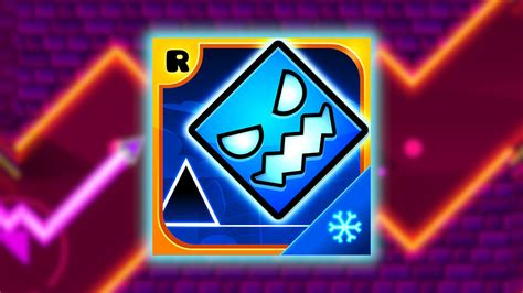 what is geometry dash subzero