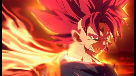 what is goku's next form after ultra instinct