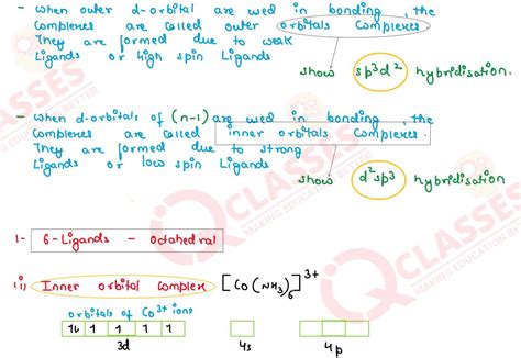 what is gold number class 12 chemistry