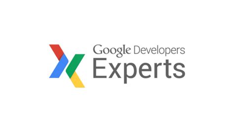 what is google developer
