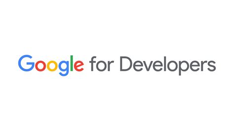 what is google developer group