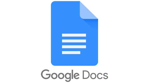 what is google docs good for