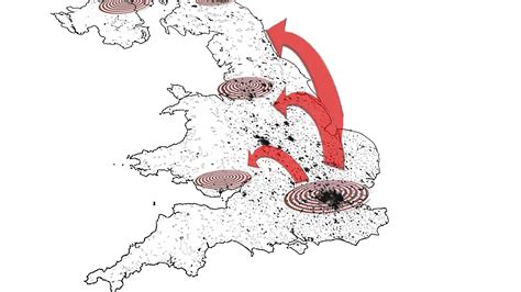 what is government devolution