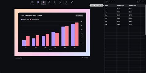 what is graph in ai