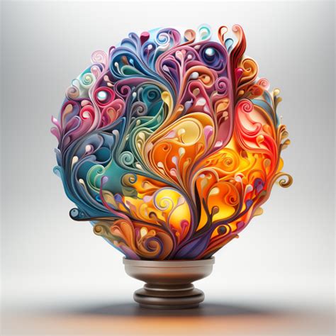 what is graphic design in art