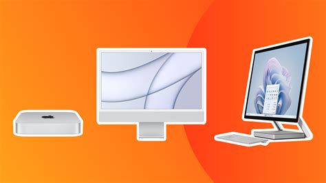 what is graphics mode in computer graphics