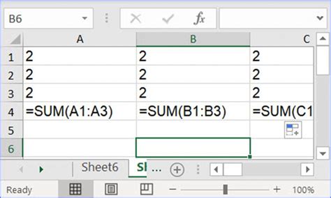 what is grave accent in excel